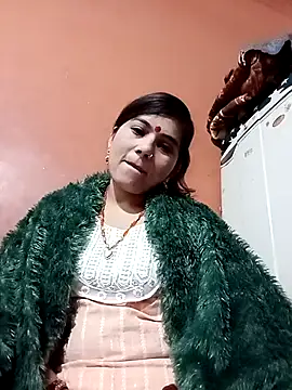 Sapna  wq1 online show from 11-29-25, 06:05