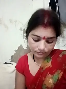 Sapna  wq1 online show from 12-22-25, 11:24