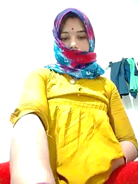 Sapna  wq1 online show from 01-05-26, 05:49