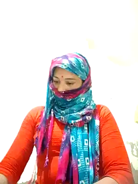 Sapna  wq1 online show from 01-06-26, 03:38