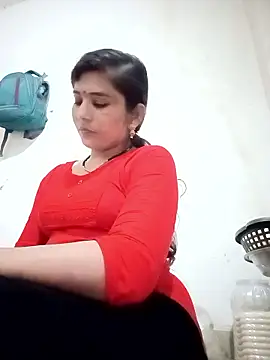 Sapna  wq1 online show from 01-10-26, 05:04