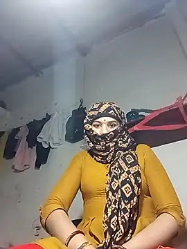 Sapna  wq1 online show from 01-11-26, 05:29