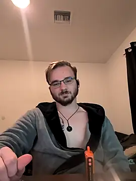 bear8t online show from 09-25-25, 09:35