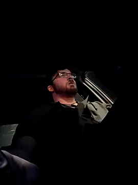 bear8t online show from 10-07-25, 07:38