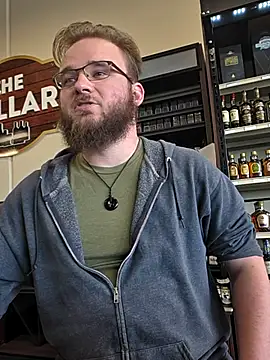 bear8t online show from 04-22-26, 04:41