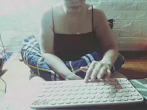 hyhy 99 online show from 10-03-25, 12:35