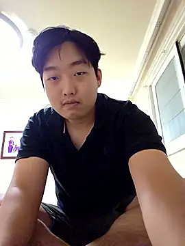 inkwon21 online show from 10-05-25, 10:02