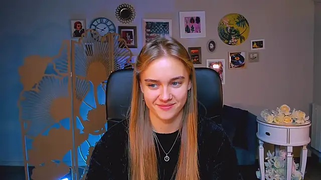 JuneWoods online show from 10-20-25, 07:20