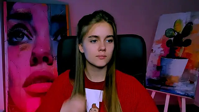 JuneWoods online show from 11-28-25, 10:40