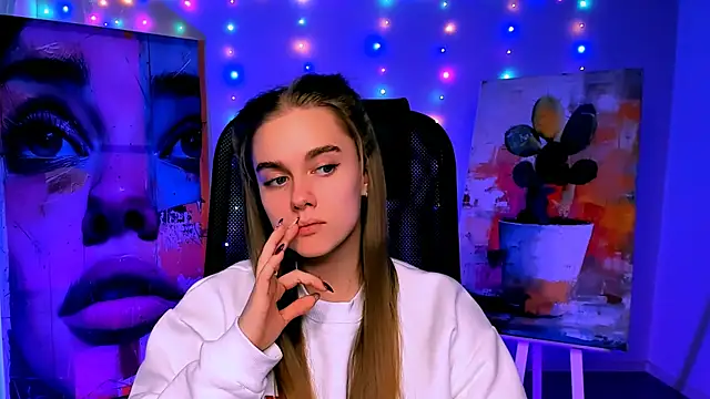 JuneWoods online show from 02-09-26, 12:20