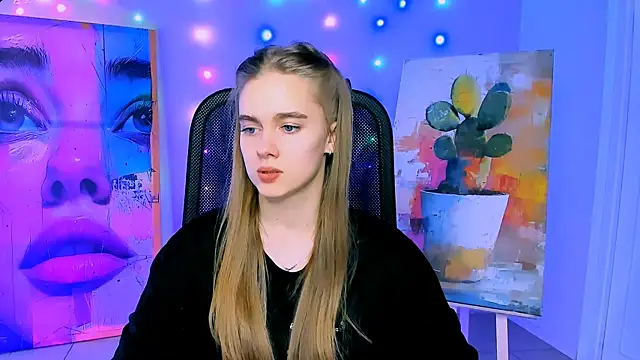 JuneWoods online show from 02-18-26, 07:15