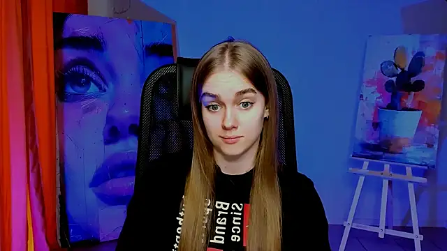 JuneWoods online show from 04-21-26, 07:14