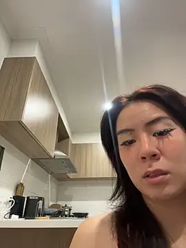 blueburrypie online show from 03-16-26, 01:59