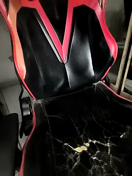 gtzmoreno online show from 11-22-25, 10:03