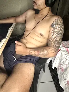 gtzmoreno online show from 03-11-26, 04:51