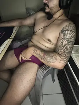 gtzmoreno online show from 04-07-26, 04:02