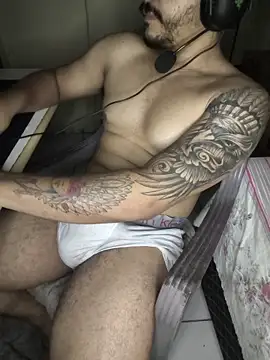 gtzmoreno online show from 05-28-26, 02:53