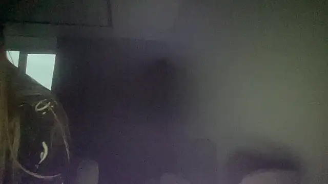 Soul moon online show from 10-15-25, 03:12