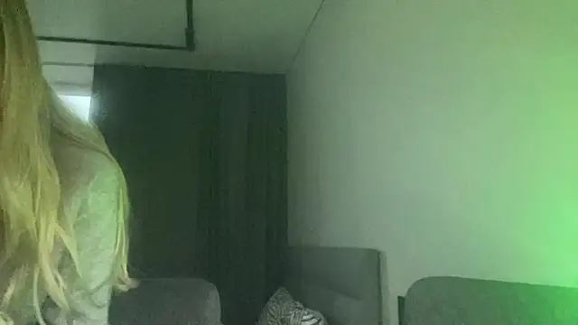 Soul moon online show from 10-17-25, 03:03