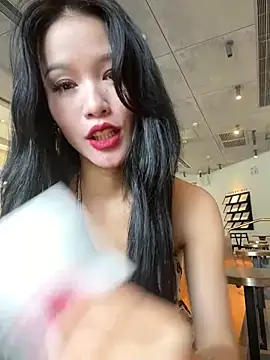 sharony x online show from 04-18-26, 05:22