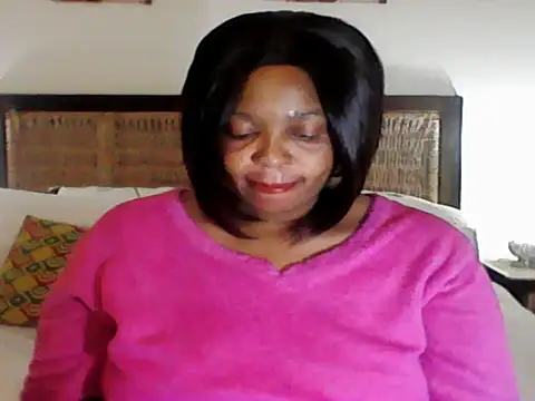 Blacksashaxx online show from 04-23-26, 01:13