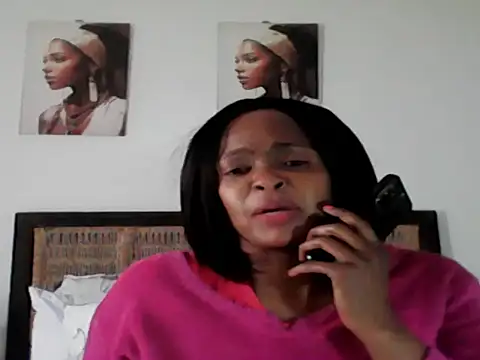 Snapshot of Blacksashaxx chatting on 07-14-26, 10:54 Blacksashaxx online show from 07-14-26, 10:54