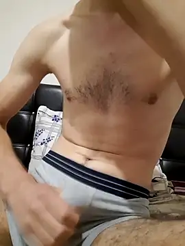 herkes26 online show from 10-12-25, 01:43