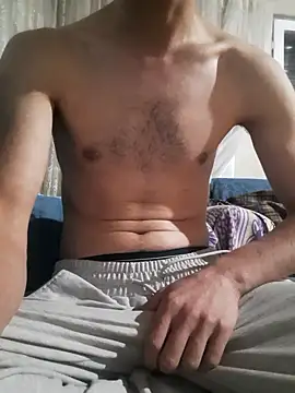 herkes26 online show from 11-06-25, 01:39