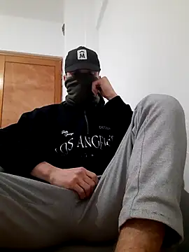 herkes26 online show from 12-02-25, 10:05