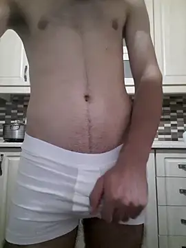 herkes26 online show from 06-10-26, 09:03