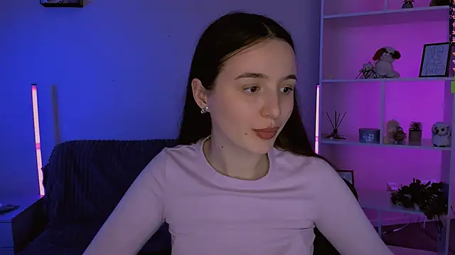 leslie bird online show from 12-04-25, 12:58