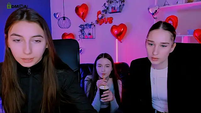 leslie bird online show from 03-04-26, 09:59