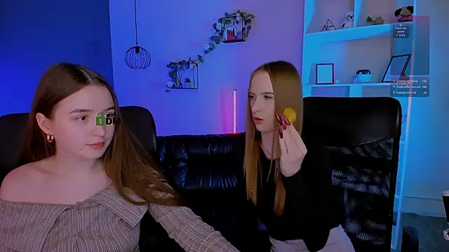 leslie bird online show from 03-21-26, 01:16