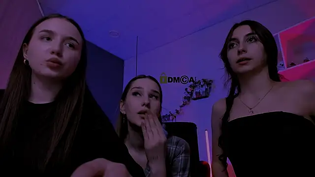 leslie bird online show from 03-30-26, 03:46