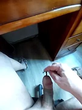 azery27000 online show from 12-17-25, 01:39