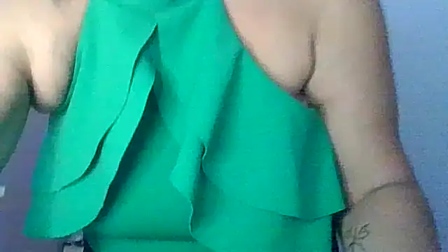 marii-a39 online show from 10-03-25, 10:12