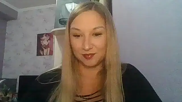 marii-a39 online show from 10-04-25, 10:24