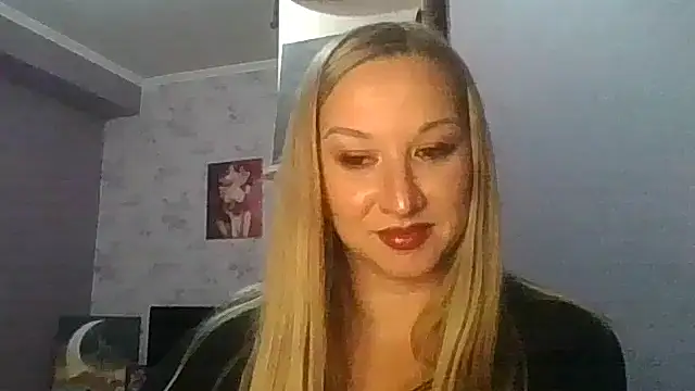 marii-a39 online show from 10-06-25, 11:29