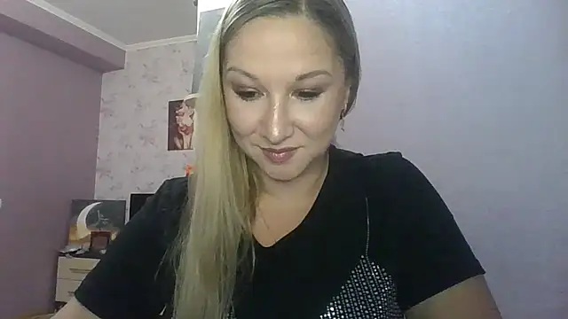 marii-a39 online show from 11-10-25, 12:37