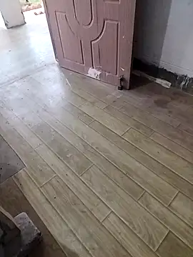 Bandnasexy online show from 09-26-25, 10:52