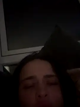 Roxy 30 online show from 11-14-25, 05:22