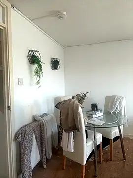 Roxy 30 online show from 11-25-25, 10:15