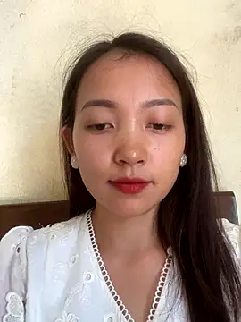 Penny39 online show from 10-11-25, 02:33