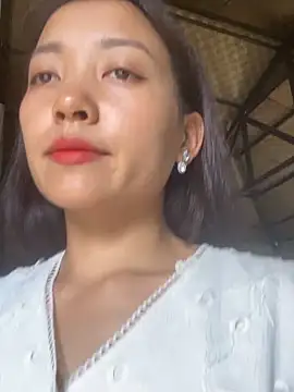 Penny39 online show from 10-13-25, 07:41