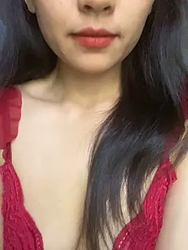 Penny39 online show from 10-21-25, 11:22