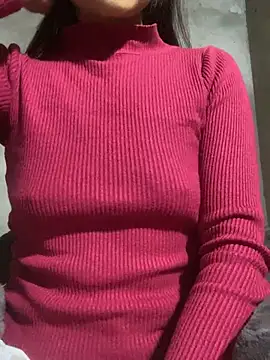 Penny39 online show from 10-28-25, 02:09