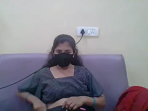 Snapshot of NORA_ chatting on 12-15-25, 05:44 NORA online show from 12-15-25, 05:44