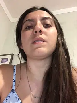 larj021bb online show from 10-09-25, 11:25