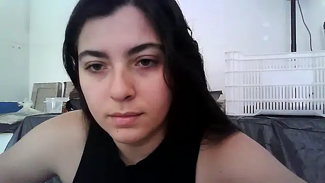 larj021bb online show from 10-30-25, 12:17