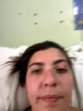 Snapshot of larj021bb chatting on 11-13-25, 03:55 larj021bb online show from 11-13-25, 03:55